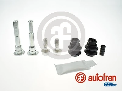Guide Sleeve Kit, brake caliper